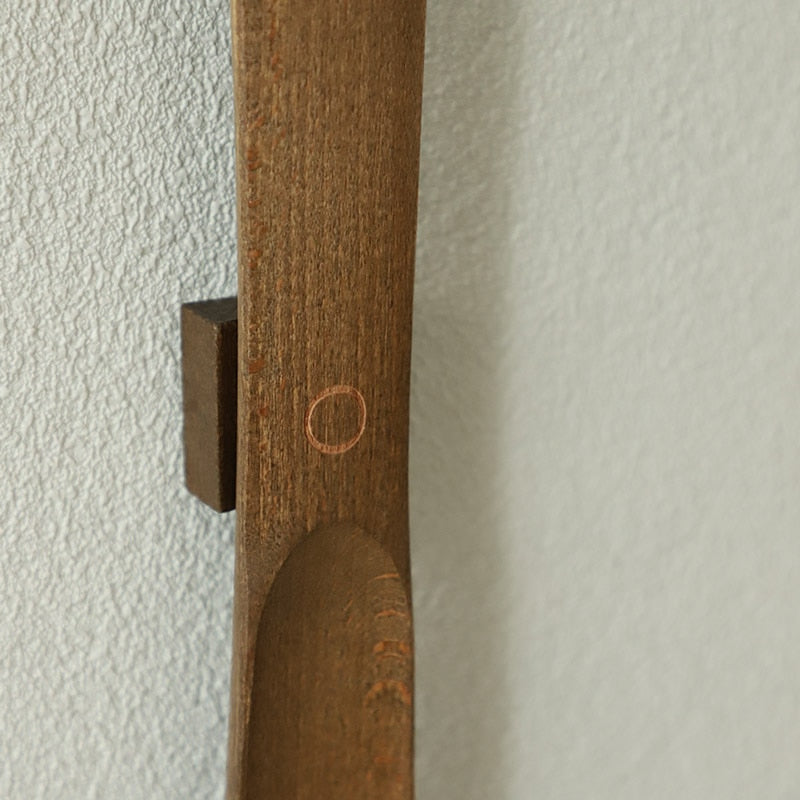Skohorn 50 cm med Langt Håndtag