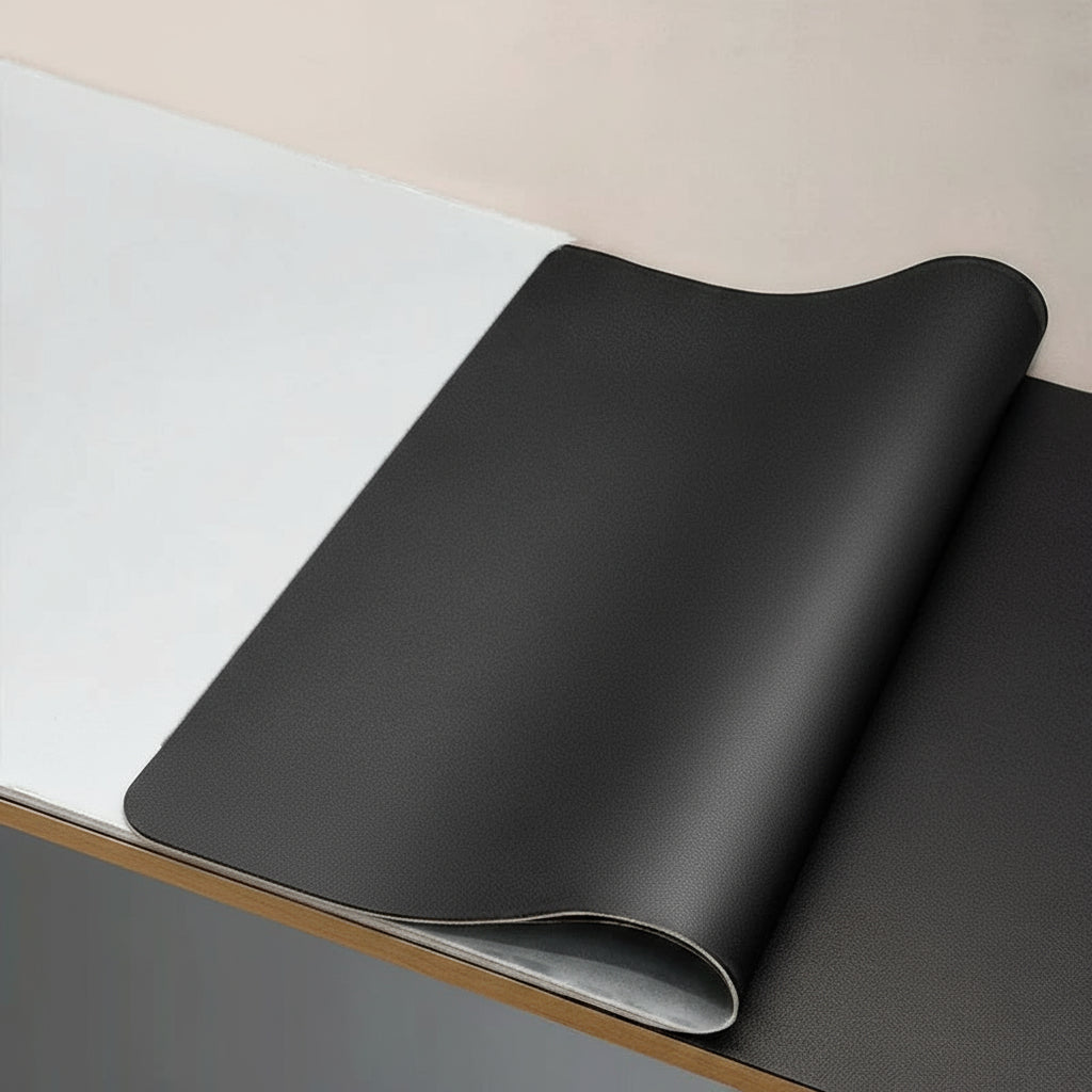 Skrivebordsmåtte til Musekontrol Moderne Design