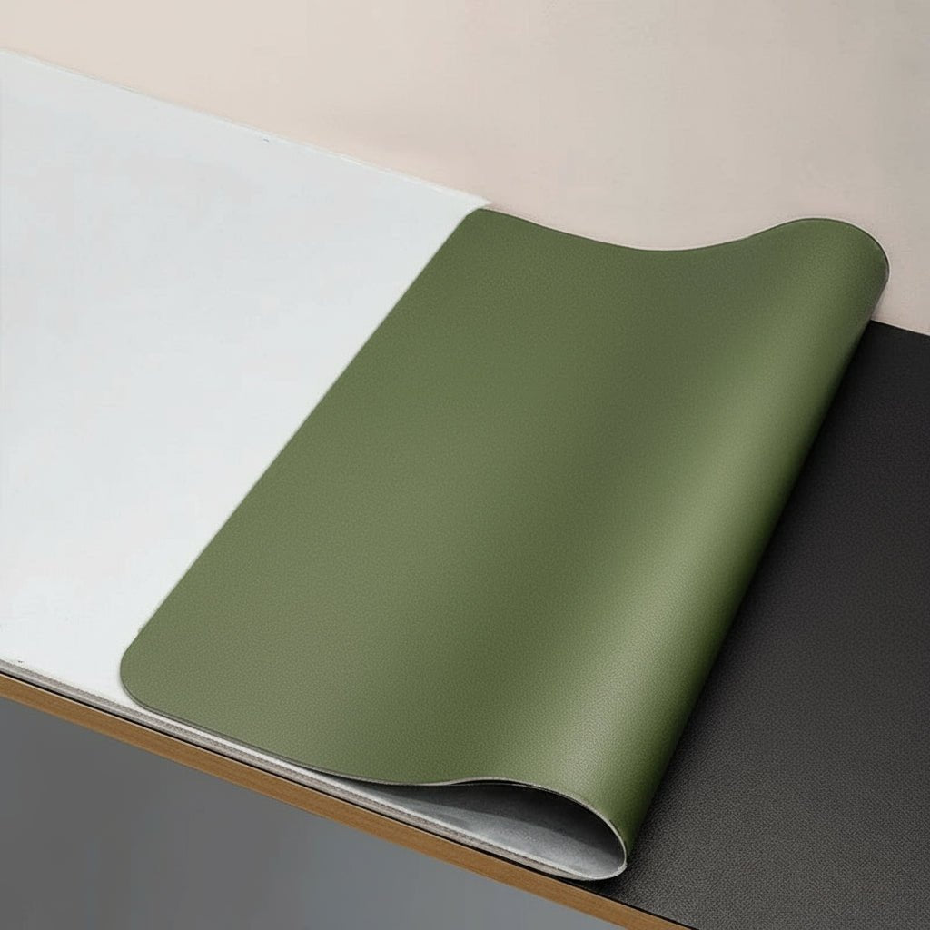 Skrivebordsmåtte til Musekontrol Moderne Design
