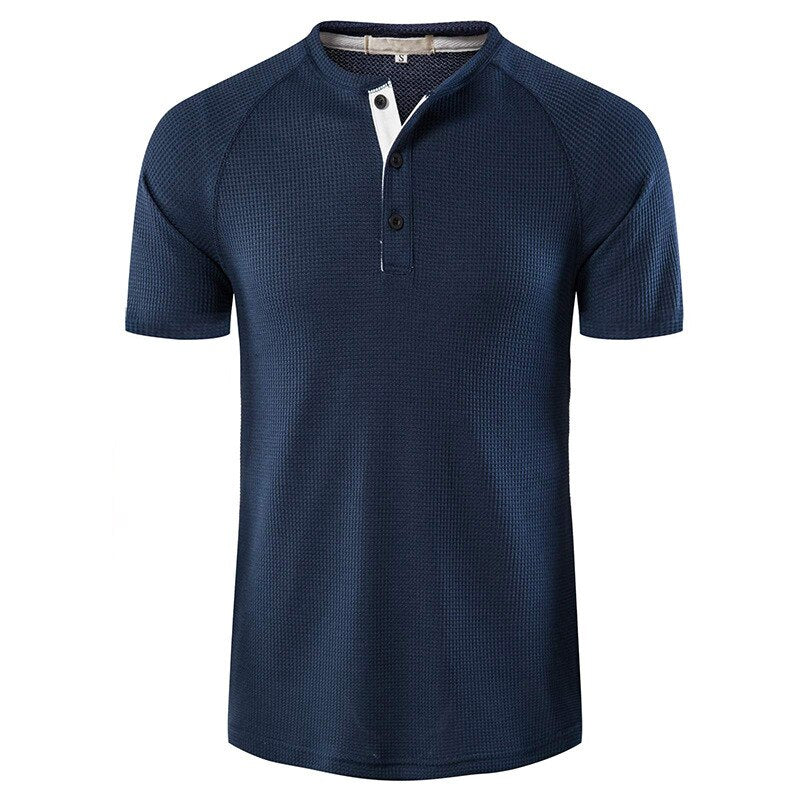 Slim Fit tees til mænd