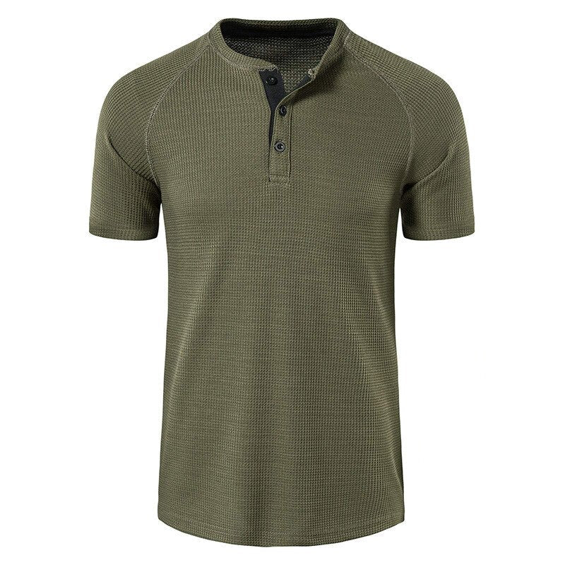 Slim Fit tees til mænd