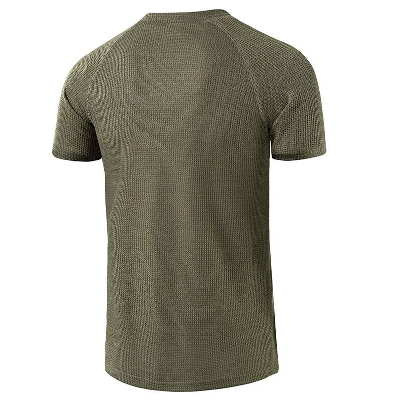 Slim Fit tees til mænd
