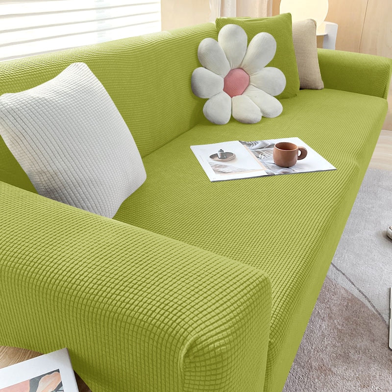 Sofa Betræk StretchGuard