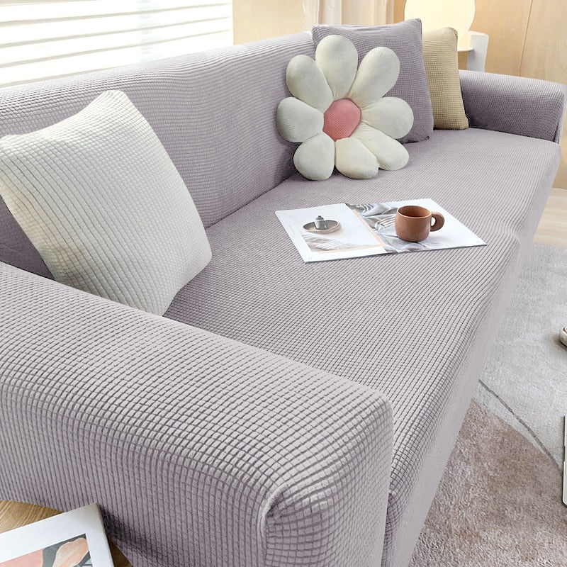 Sofa Betræk StretchGuard