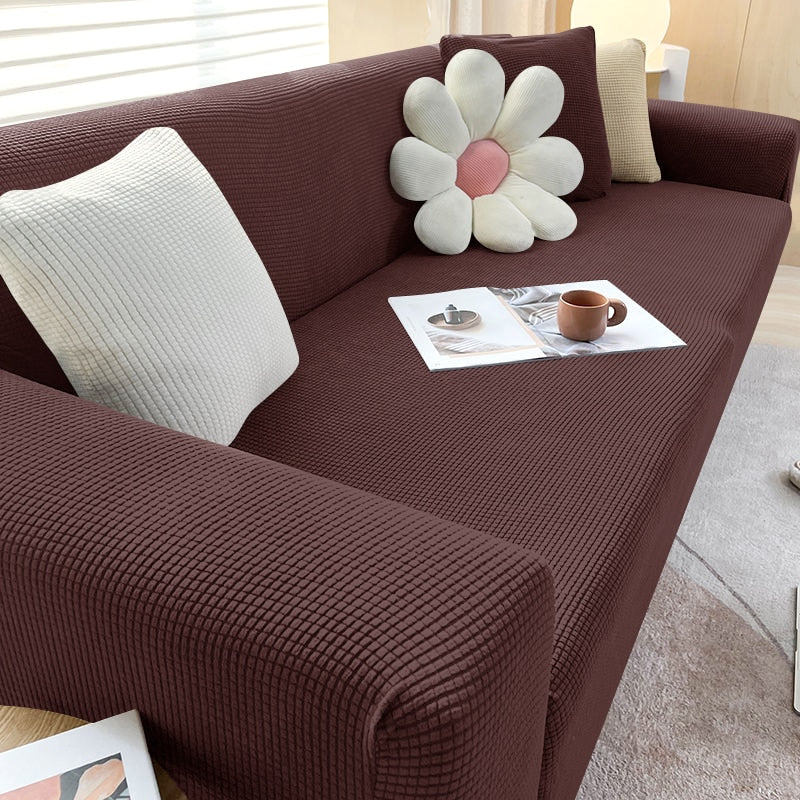 Sofa Betræk StretchGuard