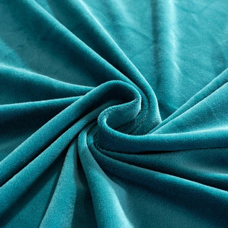 Sofa Cover Skræddersyet Fit