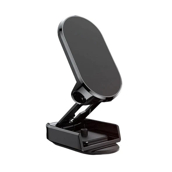 MagFlex | Magnetisk Telefonholder-zarada.dk