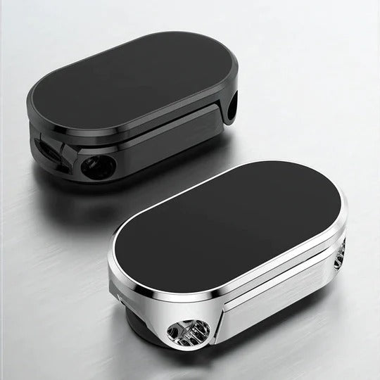 MagFlex | Magnetisk Telefonholder-zarada.dk