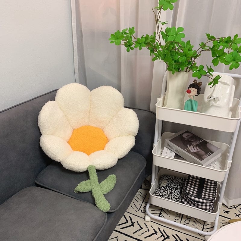 Stolpude med Lynlås og Multifunktionelt Design