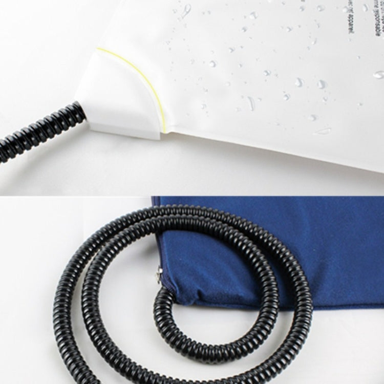 Waterproof Heating Mat 60x45 cm – Electric Blanket with JP Plug