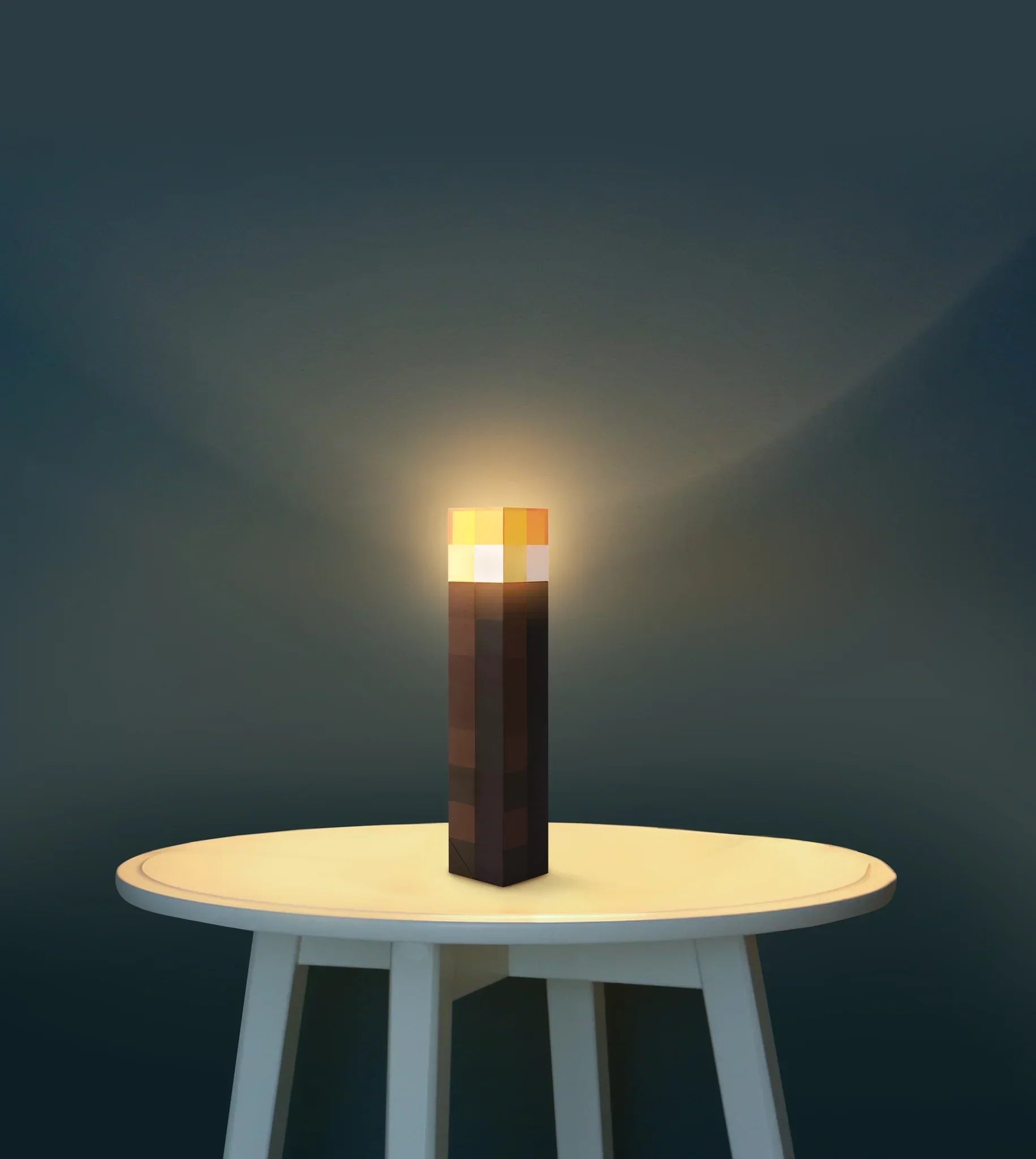 MineTorch | Gør din Minecraft fantasi til virkelighed-zarada.dk