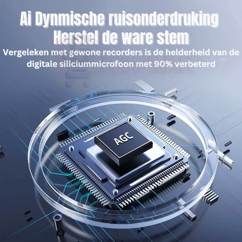TrackChip | Magnetisk GPS-tracker til overvågning af alle dine transportmidler-zarada.dk