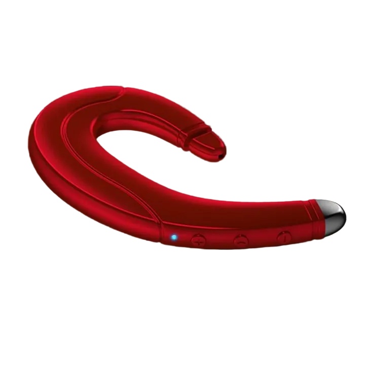Trådløst Headset til Aktiv Livsstil