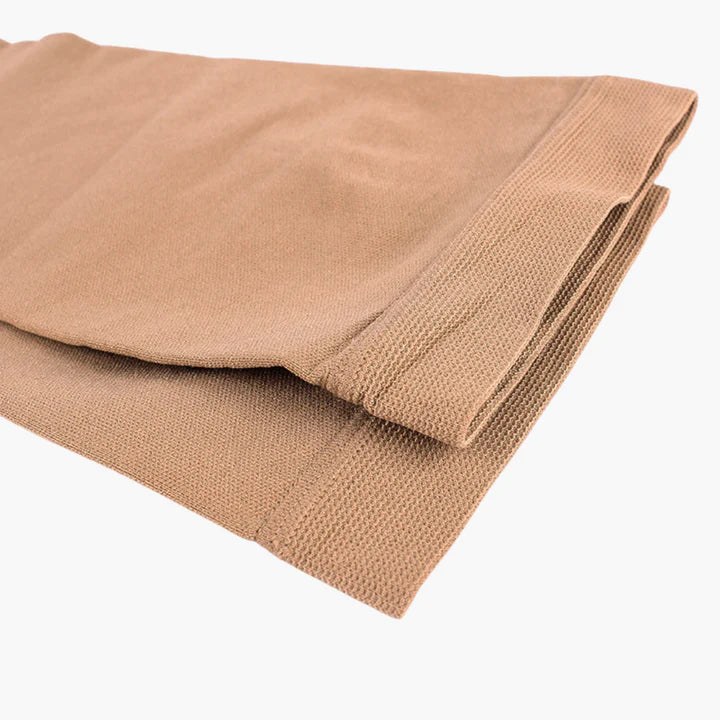 Unisex Kompressionssleeve til Ben