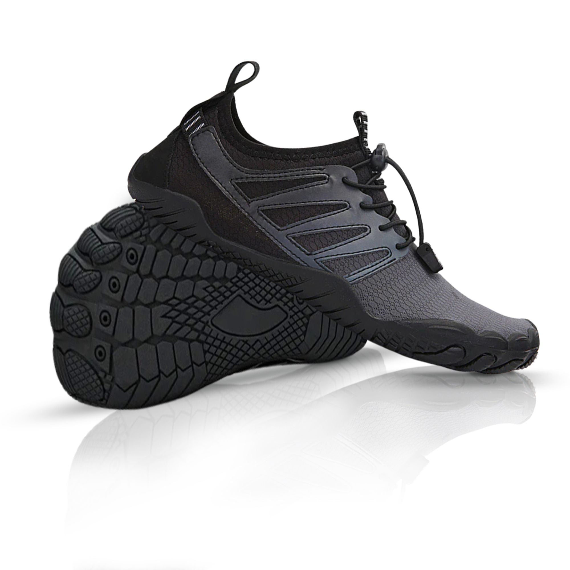 Unisex Minimalist Shoes for Natural Movement