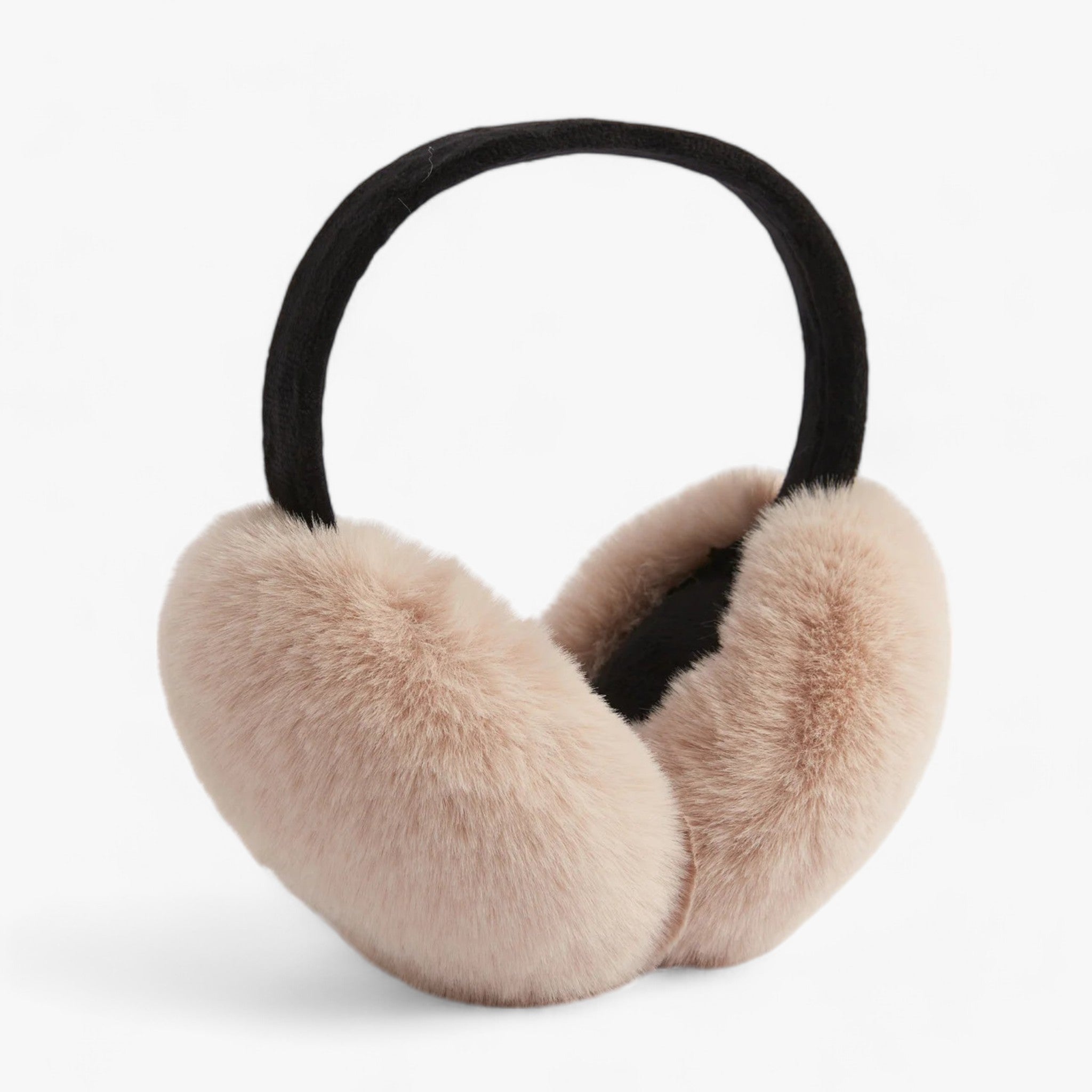 Unisex Ørevarmere i Stilfuldt Design