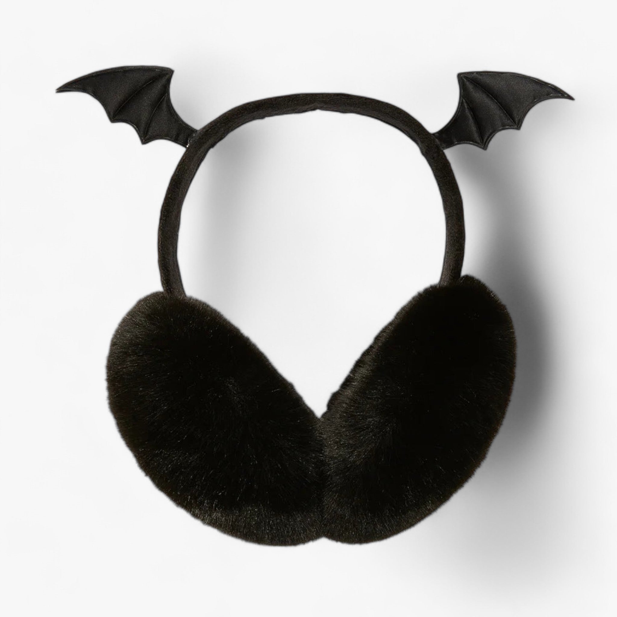 Unisex Ørevarmere i Stilfuldt Design