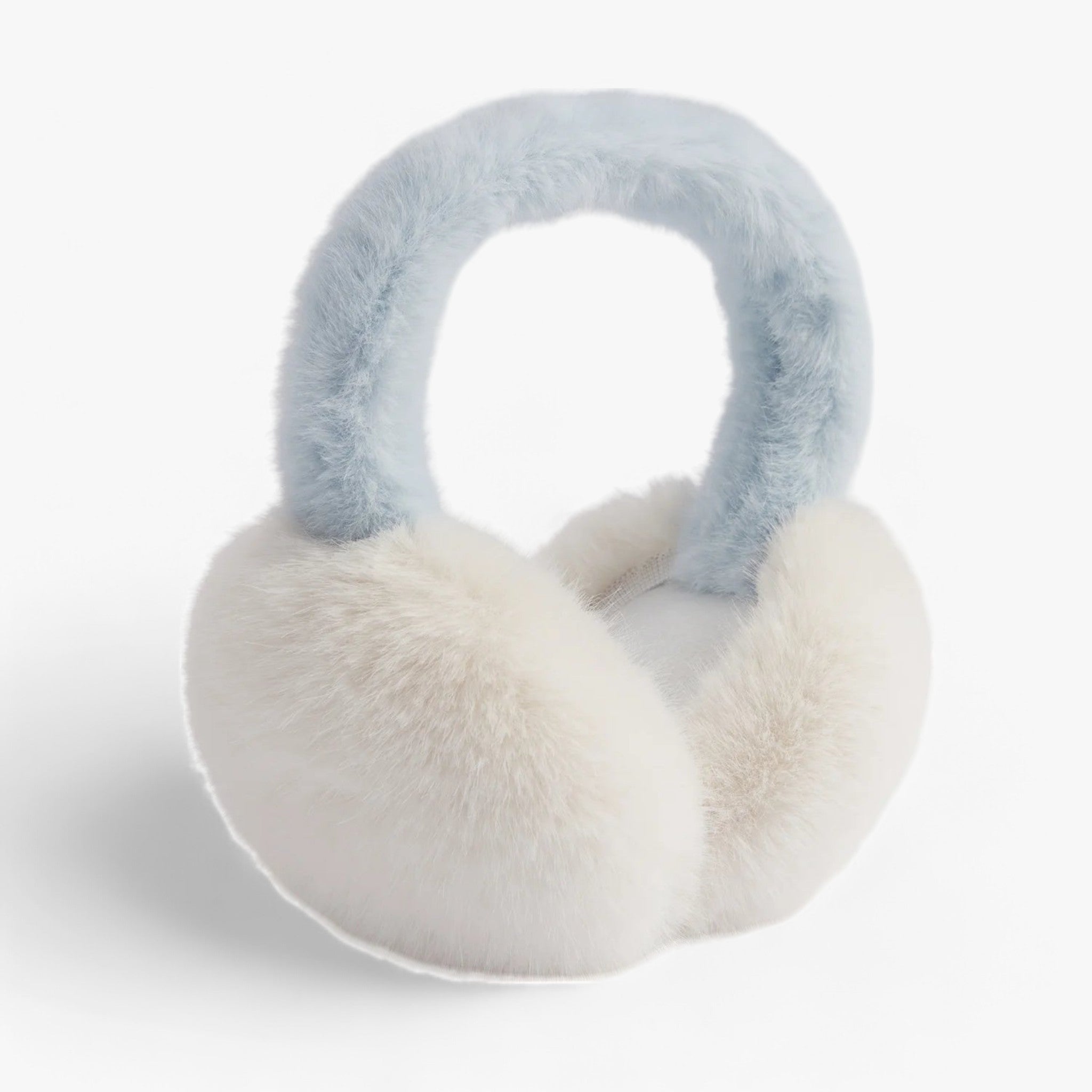 Unisex Ørevarmere i Stilfuldt Design