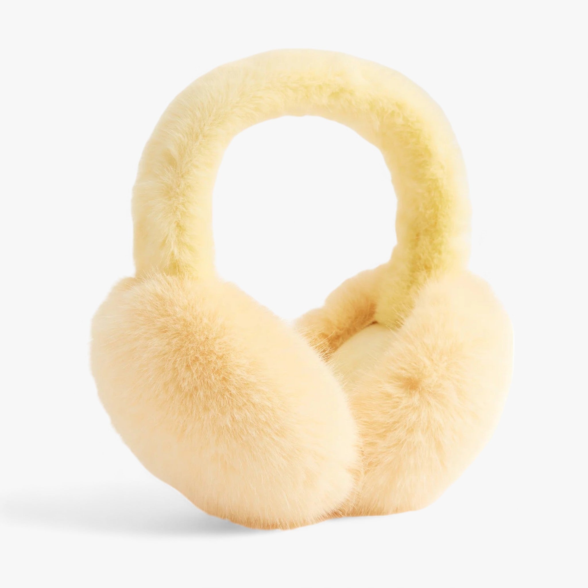 Unisex Ørevarmere i Stilfuldt Design