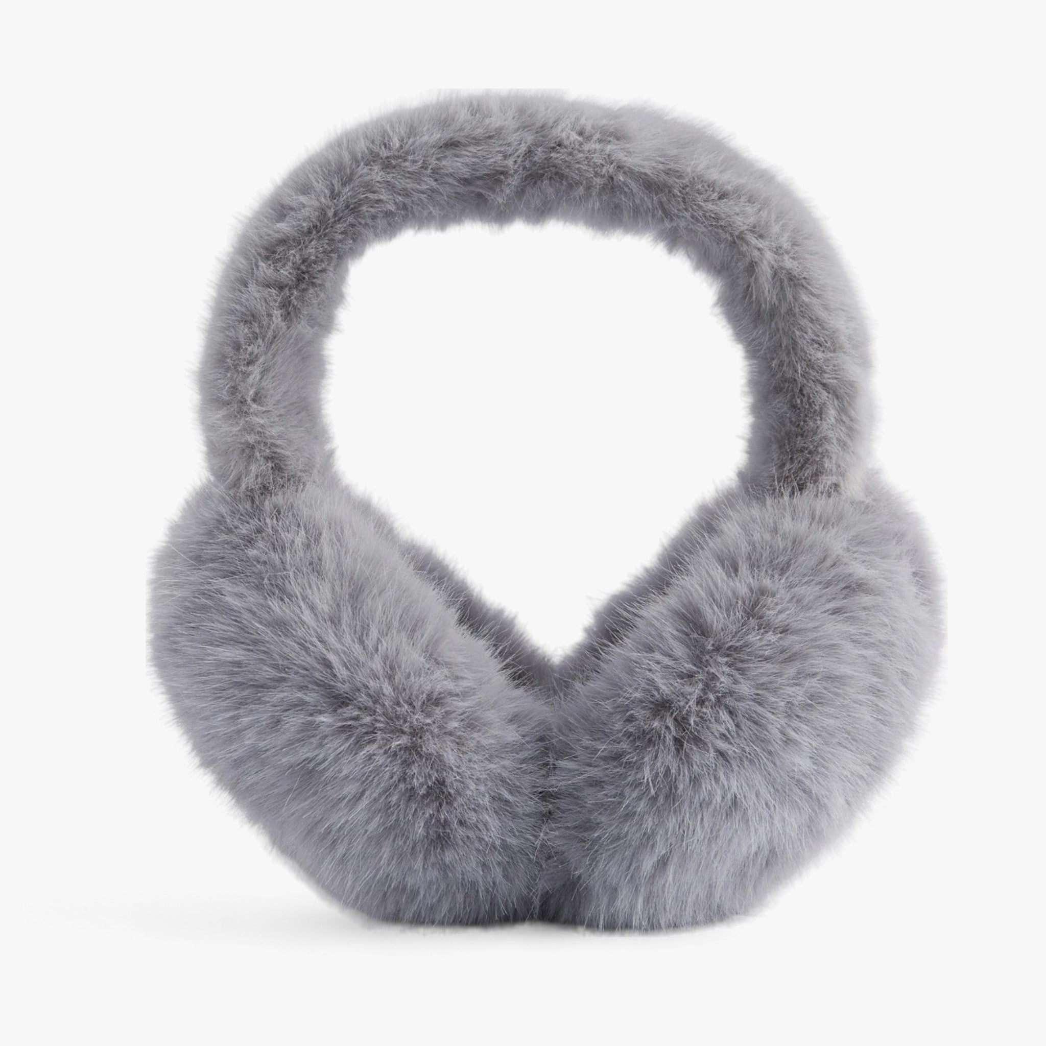 Unisex Ørevarmere i Stilfuldt Design