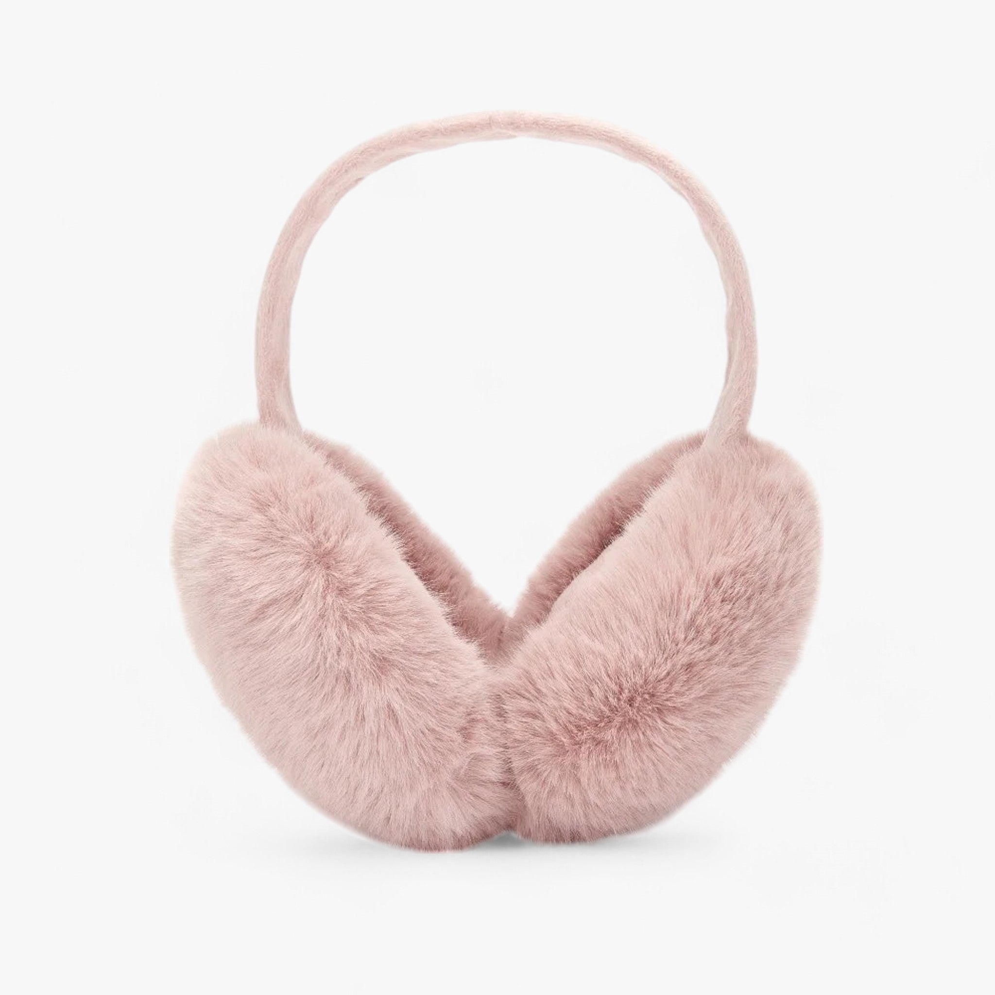 Unisex Ørevarmere i Stilfuldt Design
