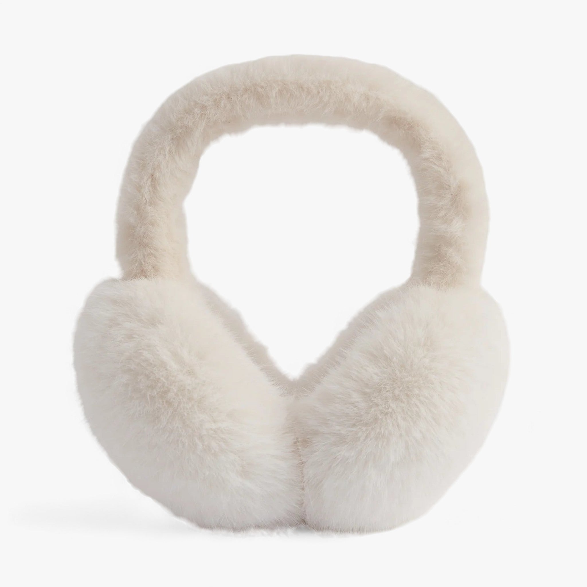 Unisex Ørevarmere i Stilfuldt Design
