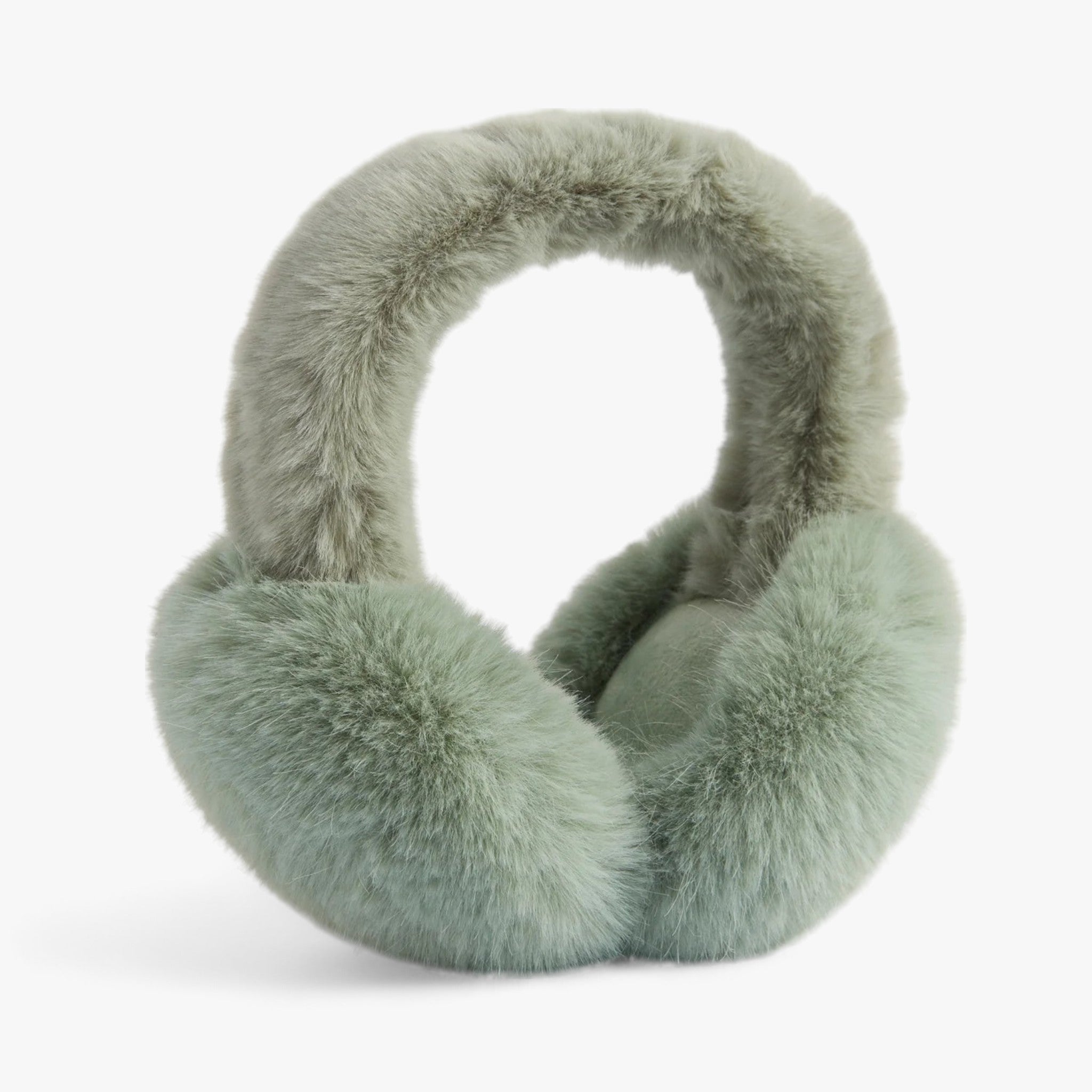 Unisex Ørevarmere i Stilfuldt Design