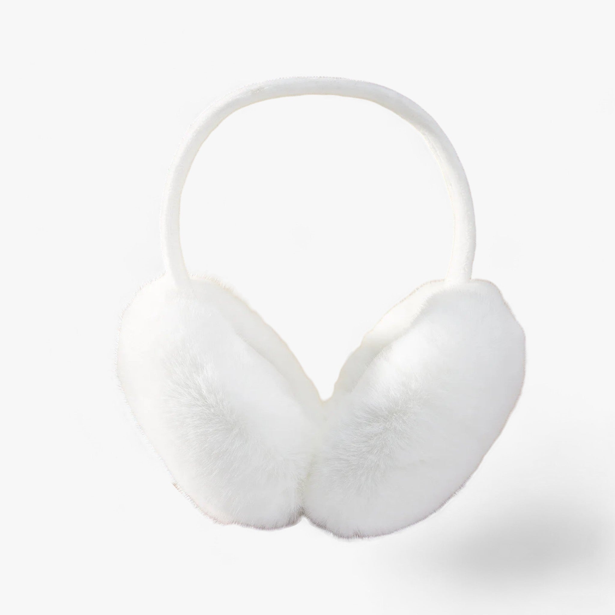 Unisex Ørevarmere i Stilfuldt Design