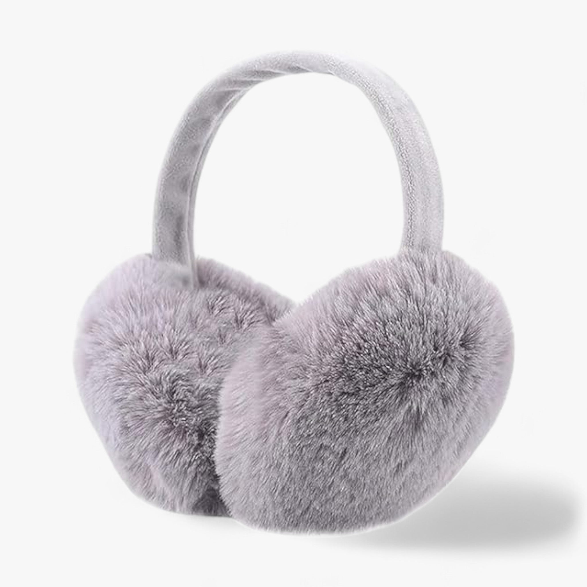 Unisex Ørevarmere i Stilfuldt Design