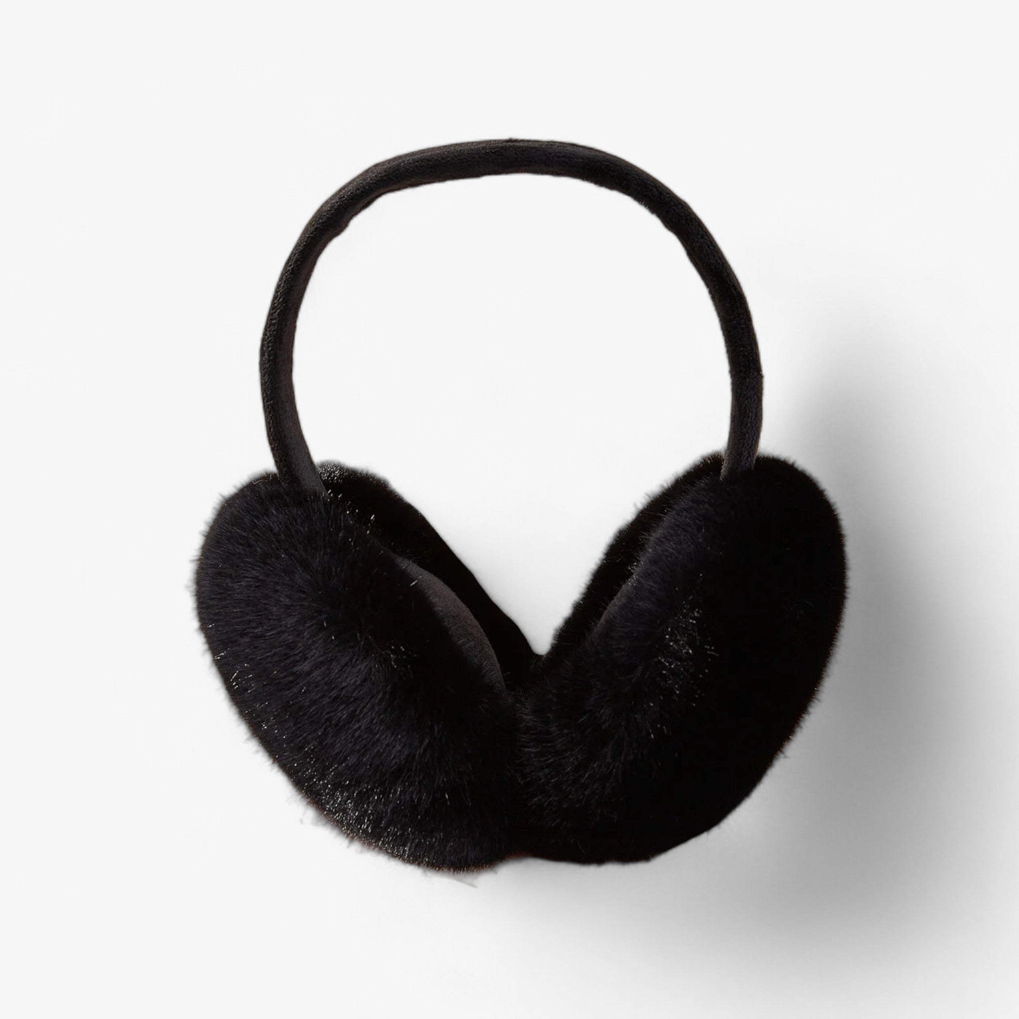 Unisex Ørevarmere i Stilfuldt Design