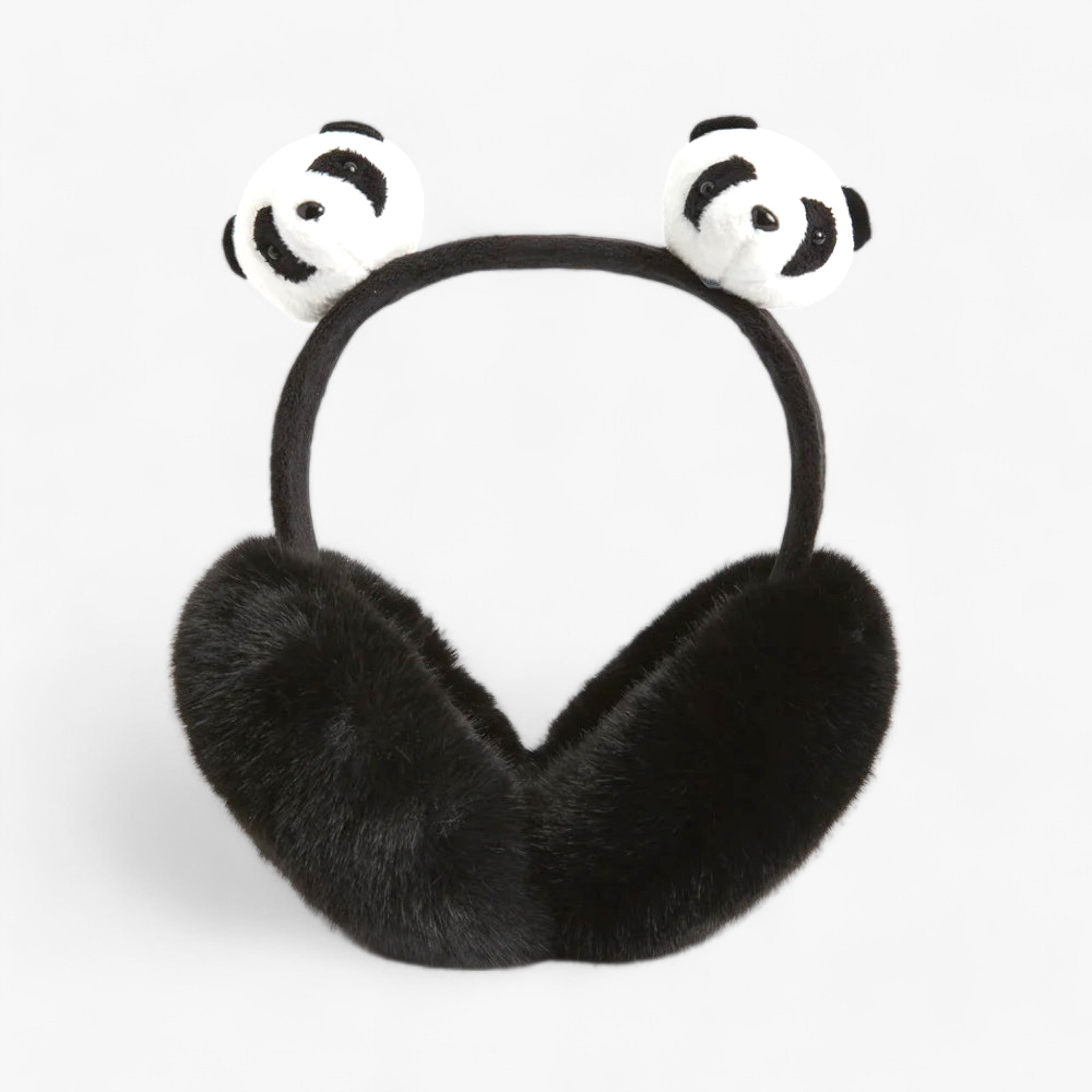 Unisex Ørevarmere i Stilfuldt Design