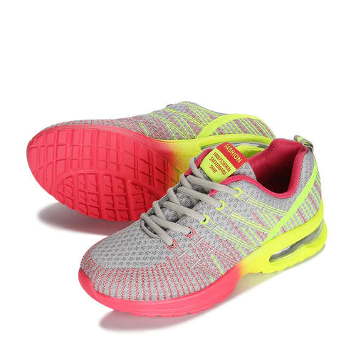 Unisex Sneakers til Aktiv Livsstil Moderne Design