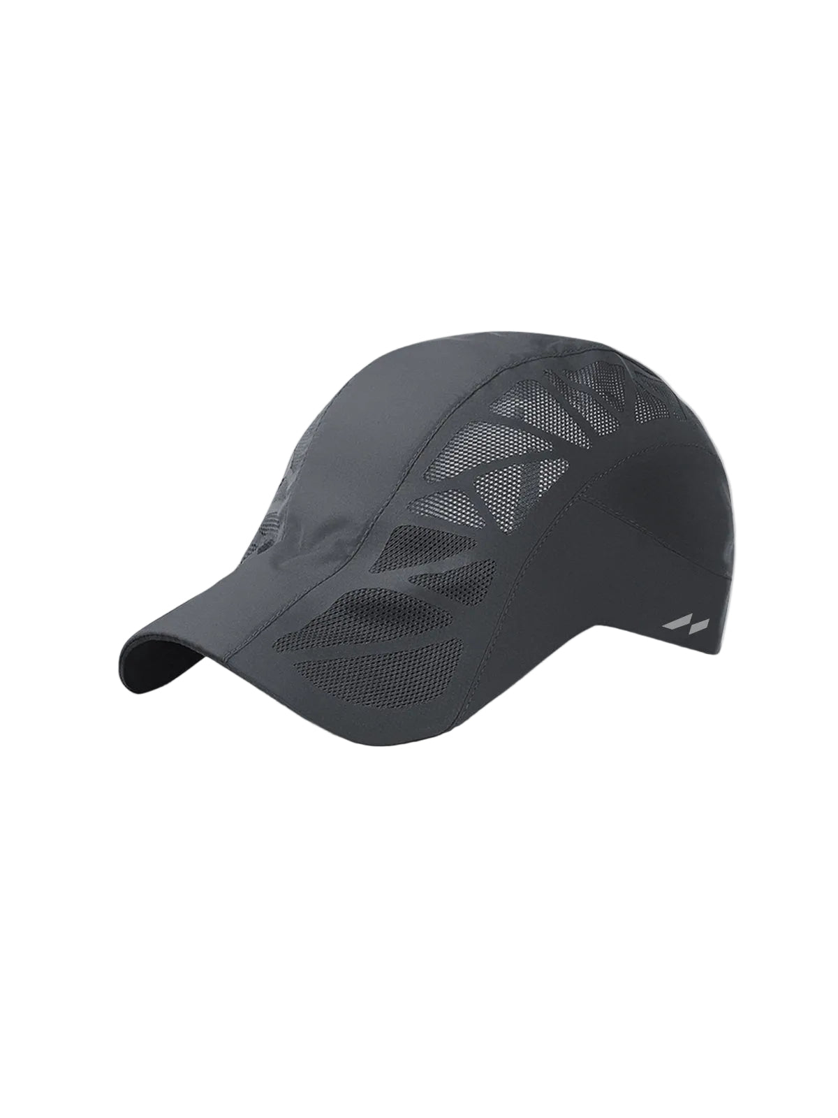 Unisex Sportshætte med Ventilation