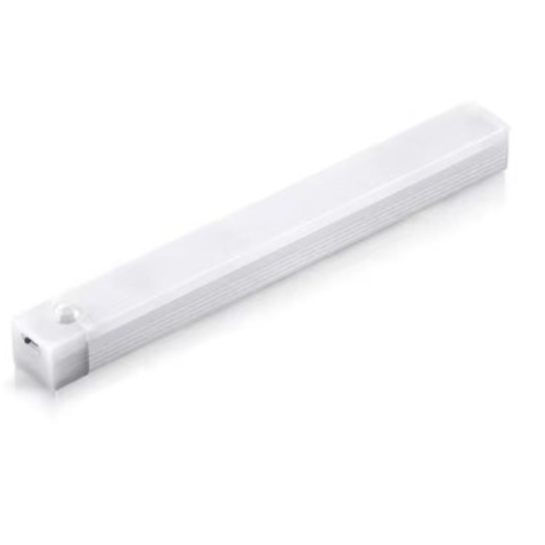 GlowMotion LED Bar Light | Smart, bærbar og alsidig belysning-zarada.dk