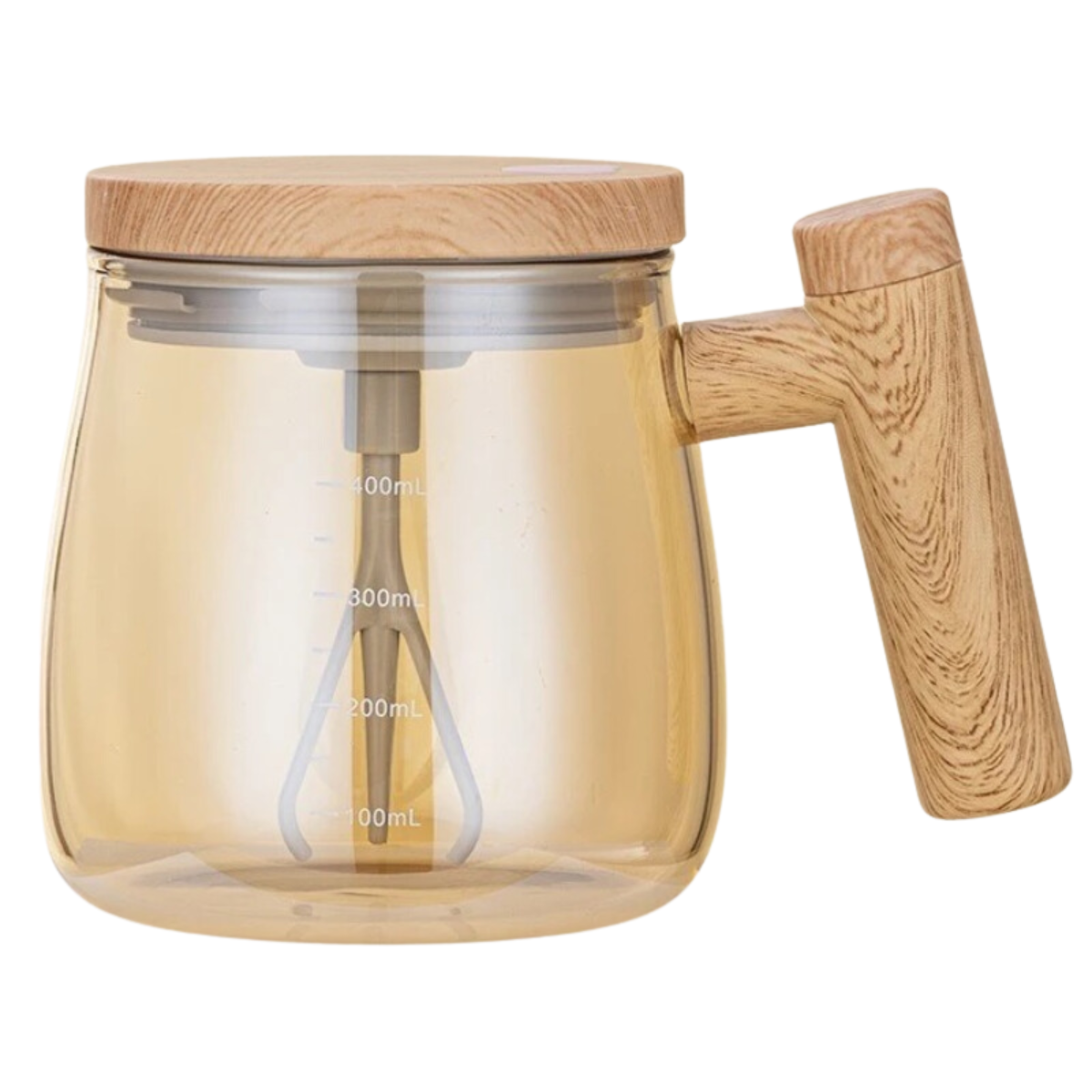 Mixpresso | Ideel til din kaffe, shakes, suppe ...-zarada.dk