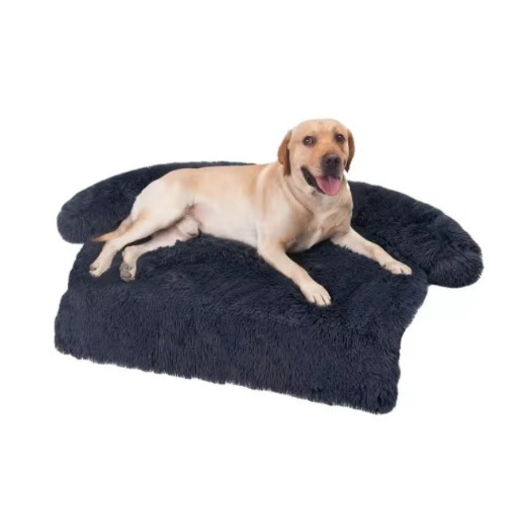 PawsyPillow | Vaskbar, varm og vandtæt efterårs pude til din hund-zarada.dk