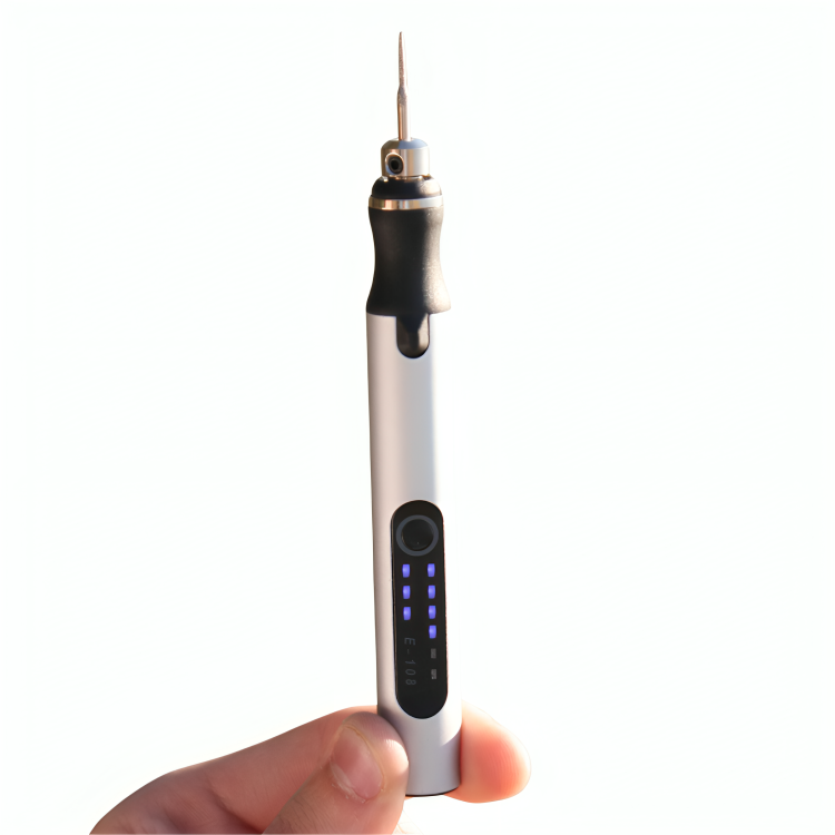 MasterEngrave | USB Trådløs Gravørpen-zarada.dk
