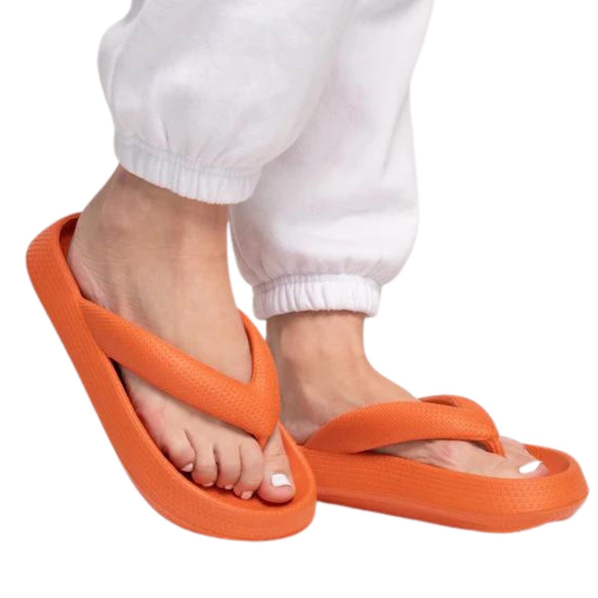 CLOUDIES | Lækre, komfortable slippers-zarada.dk