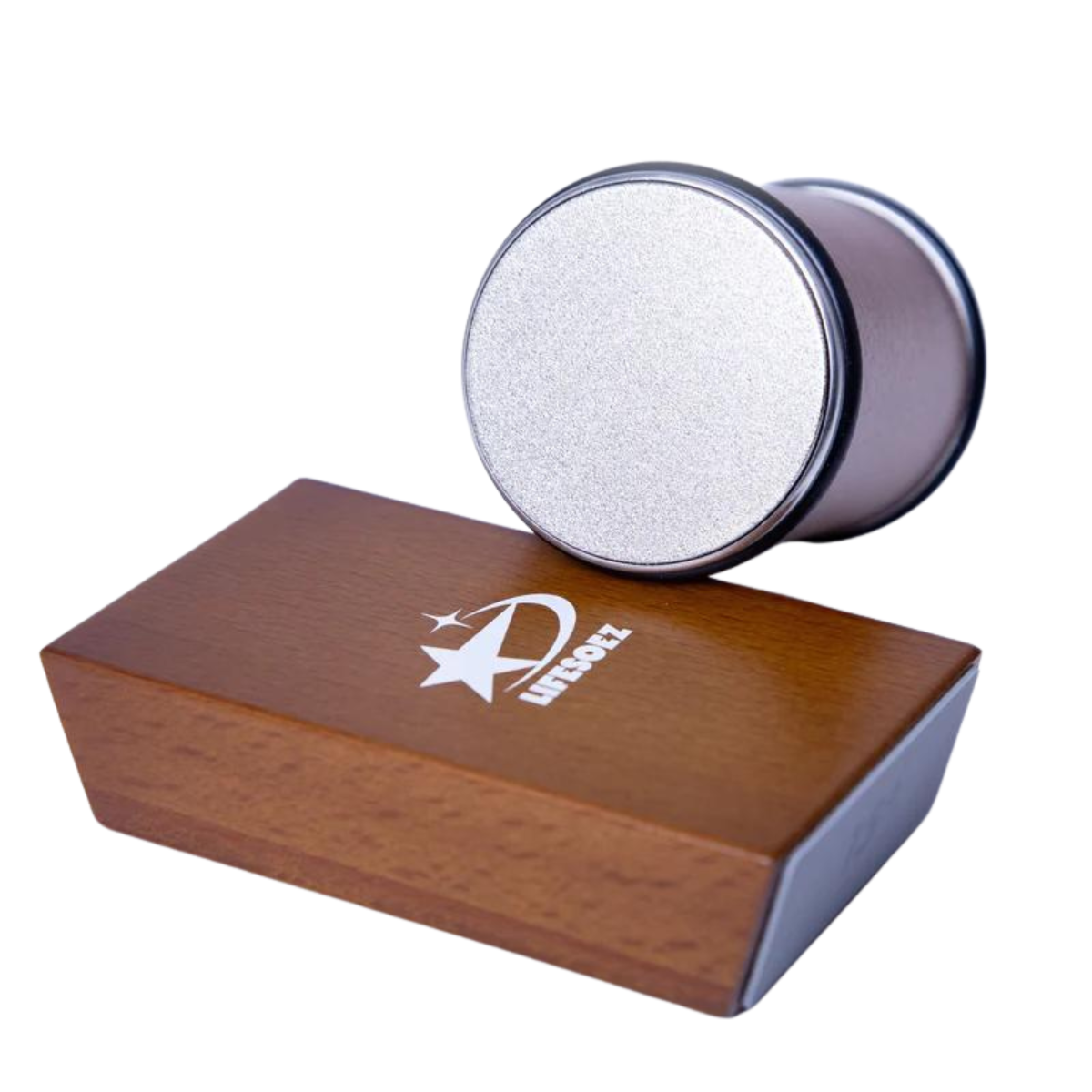 Lifesouz'r | Premium diamant knivsliber sæt-zarada.dk