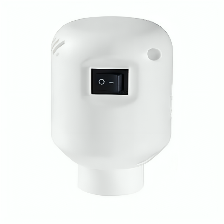 AirCompress vakuumpumpe | Reduceret volumen op til 80%-zarada.dk