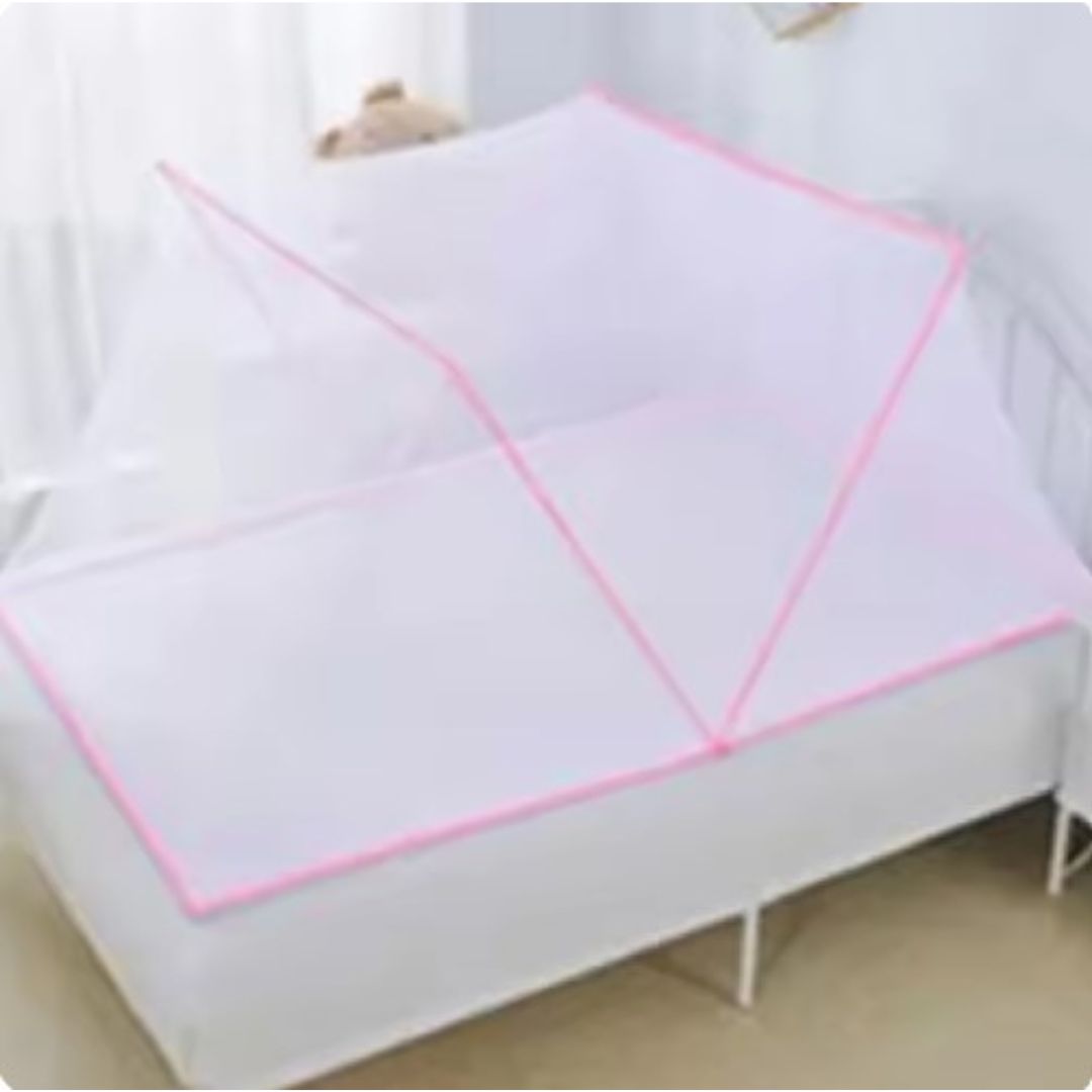 MosquiShield | Myggenet mod insekter-zarada.dk
