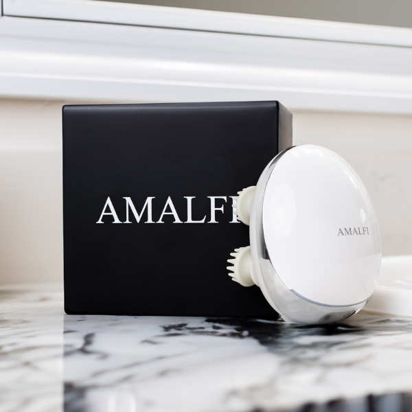 RelaxPro | massageapparat til to forskellige anvendelser-zarada.dk