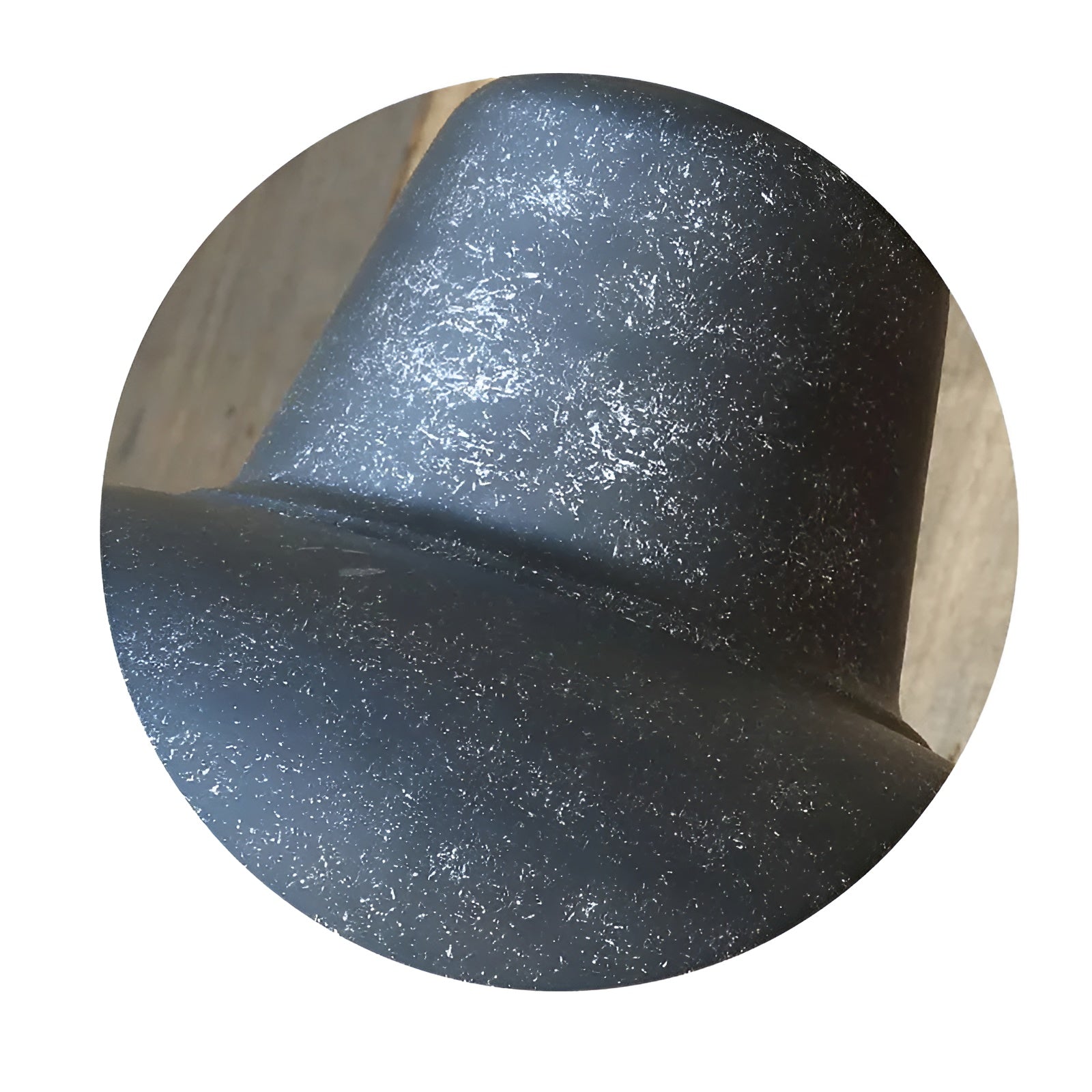 Væglampe Antik Design Rustik