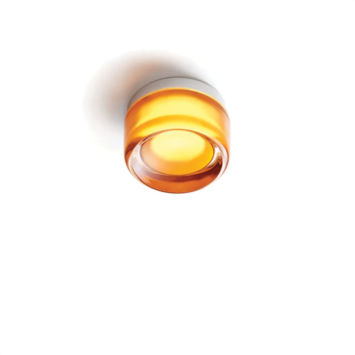 Væglampe DimpleGlow Moderne Design