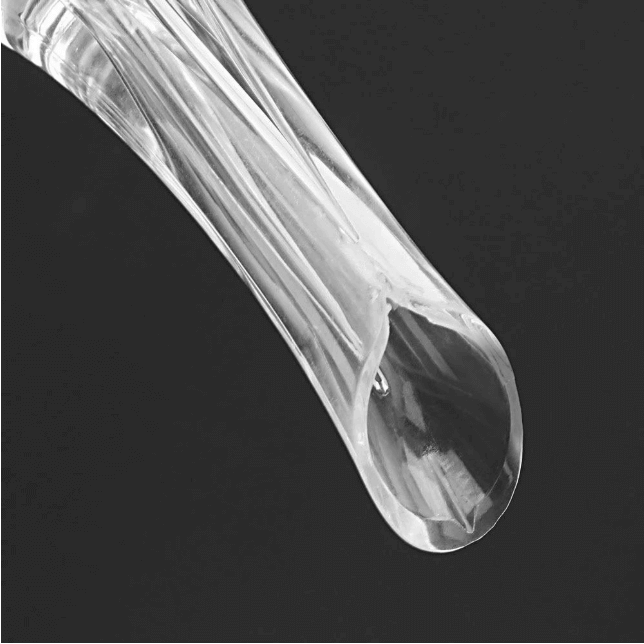 Vinbelufter med Elegant Design