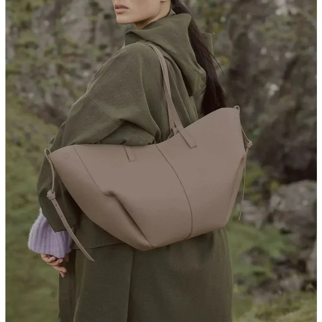 Annie | Stilfuld og Holdbar Paraply
