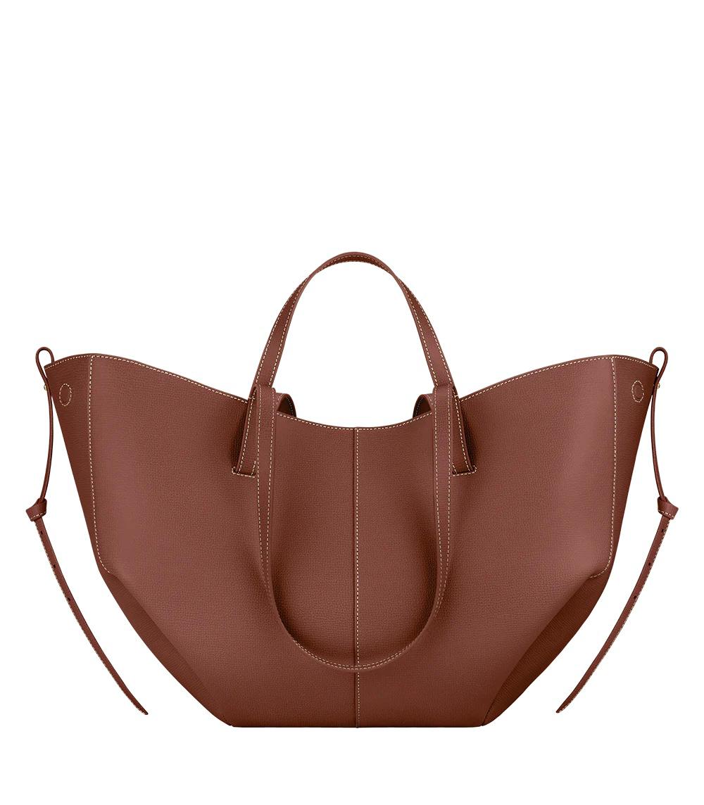 Annie | Stilfuld og Holdbar Paraply