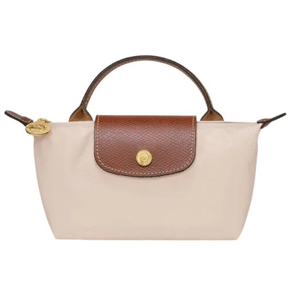 Annie | Alouette Mini Taske