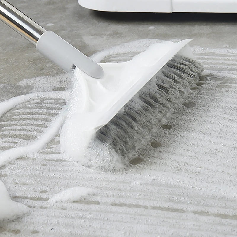 SpinClean Master | Én drejning for at gøre alt rent-zarada.dk