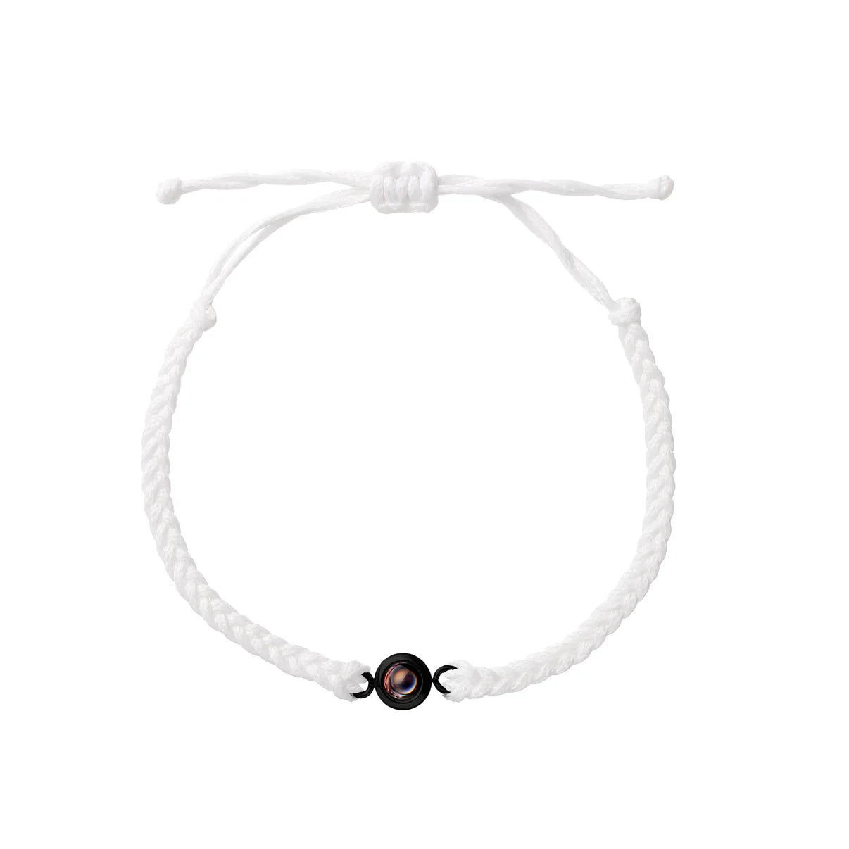 InspireEmbrace | Personlig fotoarmbånd-zarada.dk